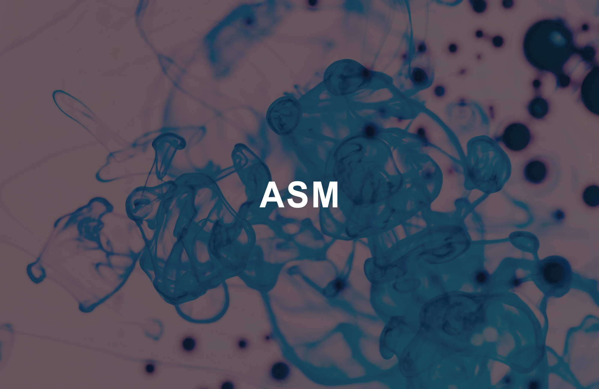 ASM
