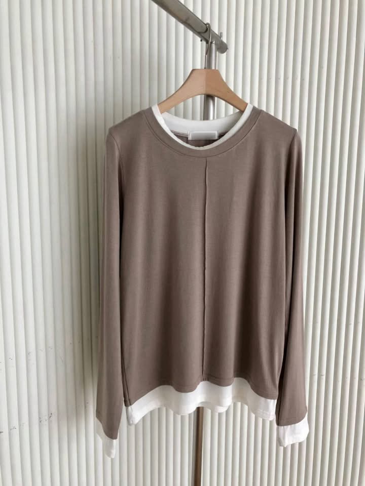 深杏