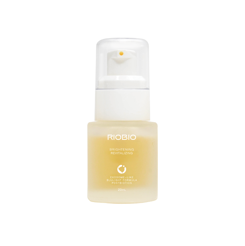 20mL/瓶