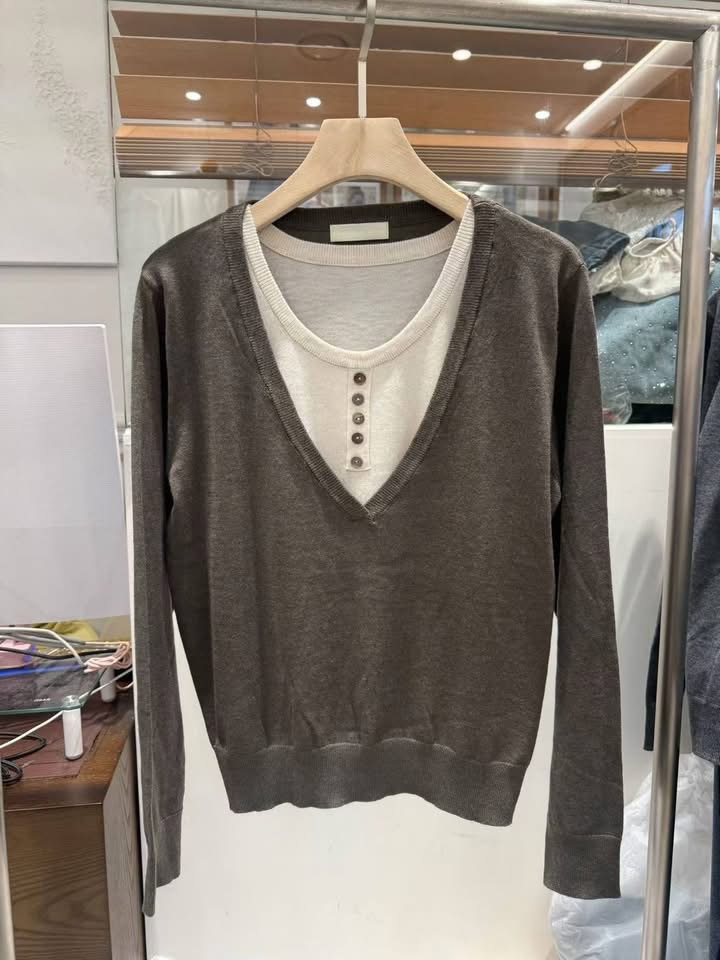 灰