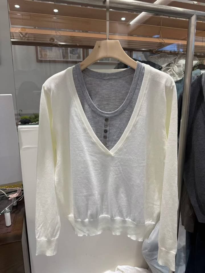 白