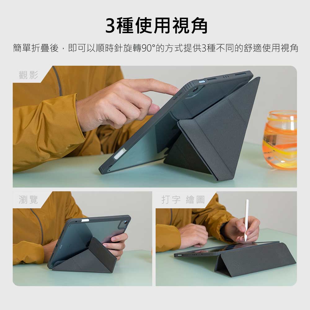 SqFLk8Ys4T2EFqB687Eqz6.jpg