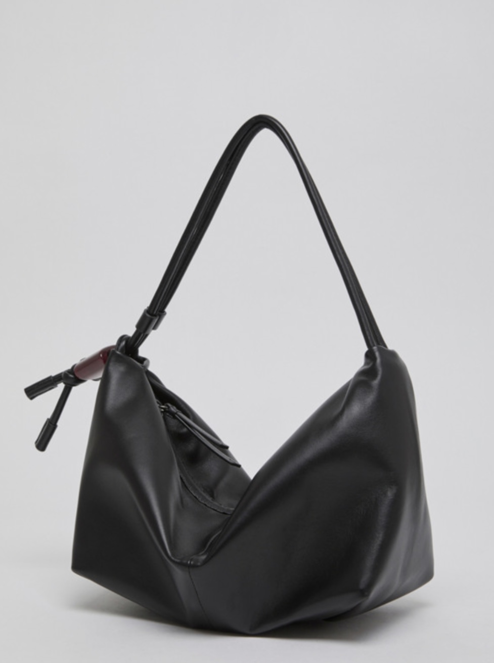 Archivépke Ridge shoulder bag Archivépke Ridge shoulder bag