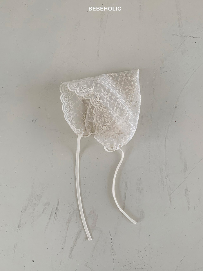 펀칭레이스