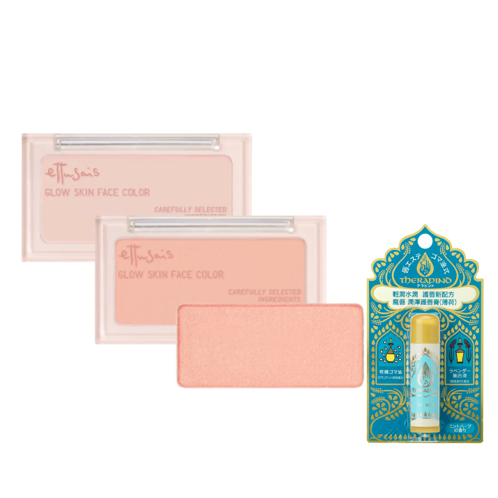 入资生堂Kre・de Poubeaute 化妆水A n(补充) 170ml Hada Labo Gokujyun Hyaluronic Light Lotion (170ml) | T&T Supermarket